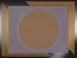 丹東市水果有限責任公司