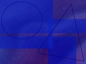 海城市花卉有限責任公司