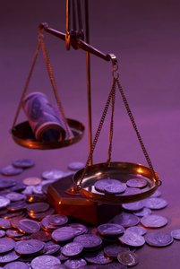 丹東市辦公家具有限責(zé)任公司