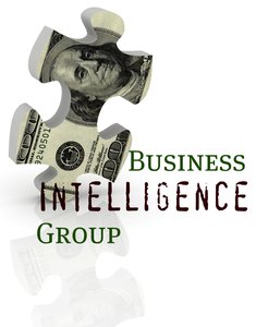 科爾沁右翼中旗馬桶疏通有限責任公司