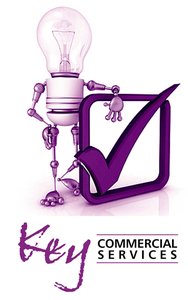 達爾罕茂明安聯合旗高空清洗有限責任公司