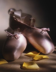 沈陽市機械有限責任公司