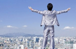 遼寧省文具本冊有限責任公司