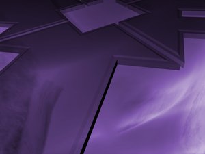 新民市青貯飼料有限責(zé)任公司