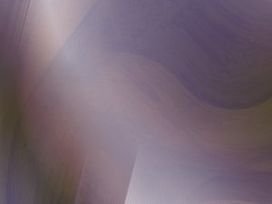 長海縣電梯設備有限責任公司