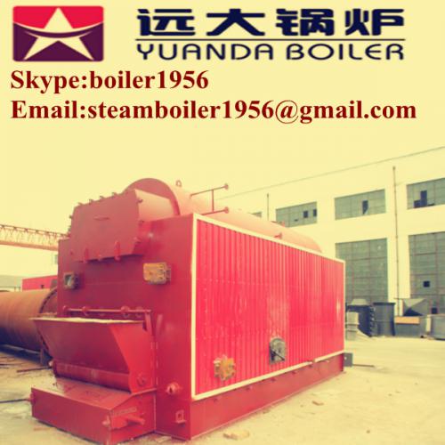 干燥設(shè)備產(chǎn)品列表第439頁 與 網(wǎng)絡(luò)設(shè)備銷售 工業(yè)制造與信息技術(shù)的交匯點(diǎn)