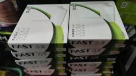 合肥包河區(qū)省人大周邊網(wǎng)絡(luò)設(shè)備銷售指南 城際分類平臺(tái)助力采購