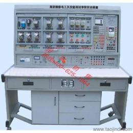 環境監測儀器批發 聚焦可靠貨源與水質檢測供應信息