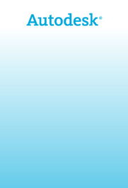 完美視界 數(shù)字內(nèi)容創(chuàng)作（DCC）軟件與服務(wù)全景概述